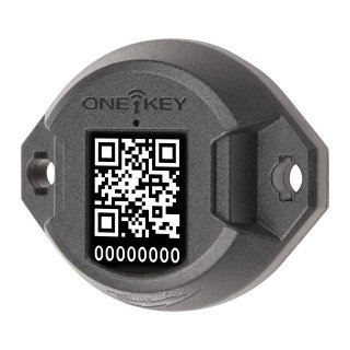 BTT-10 BLUETOOTH TRACKING MODUL  Bild 7