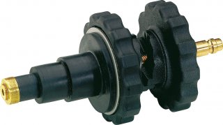 HAZET Universal Adapter 4800-30 Bild 1