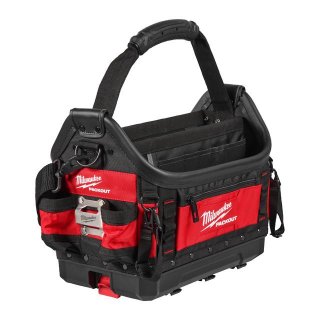 PACKOUT Werkzeugtasche 38 cm  Bild 5