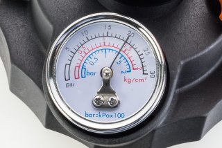 VIGOR Bremsentlüfter Satz ∙ 3 l ∙ manuell ∙ V4411 ∙ 5-teilig ∙ Anzahl Werkzeuge: 5 Bild 3