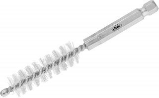 VIGOR Nylonbürsten Satz ⌀ 13 mm ∙ V4646N-13 Bild 1