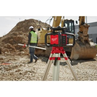 M18RLOH600-201C Rotationslaser  Bild 16