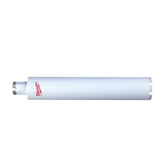 Diamant-Nassbohrkrone Bild 1