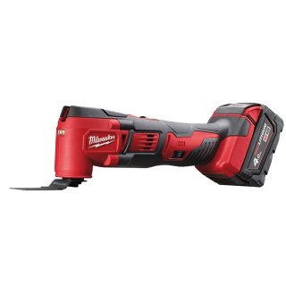 M18BMT-421C AKKU-MULTITOOL  Bild 6