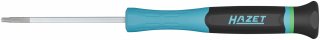HAZET Elektronik Schraubendreher 811EL-T10 ∙ Innen TORX® Profil ∙ SW T10 Bild 2