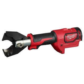 M18ONEHCC-0C FSW SET KABELSCHNEIDGER  Bild 7