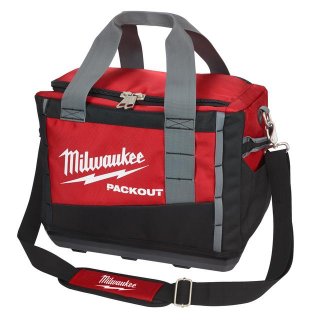 PACKOUT WERKZEUGTASCHE /38CM Bild 1