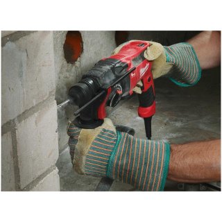 PFH26 BOHRHAMMER  Bild 3