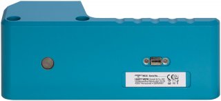 HAZET Drehmoment-Prüfgerät ∙ elektronisch ∙ 1,5 – 30 Nm 7903E ∙ Drehmomentbereich min-max: 1.5 – 30 Nm ∙ 3/8 Zoll (10 mm) Sechsk Bild 5