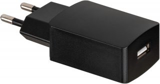 VIGOR Video-Endoskop mit ⌀ 4,9 mm Sonde ∙ V7501/2 ∙ 4-teilig ∙ Anzahl Werkzeuge: 4 Bild 21
