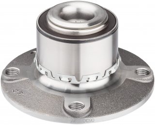VIGOR Kompakt-Radlager Montage Satz ∙ universal ∙ V4491 ∙ 7-teilig ∙ Anzahl Werkzeuge: 7 Bild 18