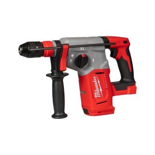 M18BLHX-0X AKKU-KOMBIHAMMER  Bild 8