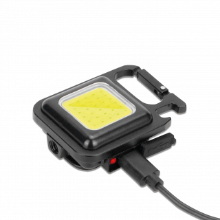 Mini Work- und Outdoor-Light Bild 8