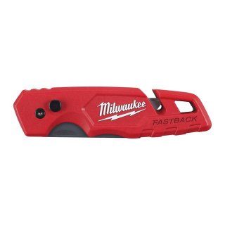 FASTBACK Universal-Klappmesser m.Aufbew. Bild 6