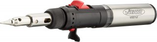 VIGOR Gas Lötkolben Satz ∙ V5512 ∙ 12-teilig ∙ Anzahl Werkzeuge: 12 Bild 11