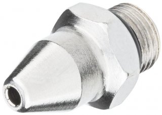 HAZET 2-Wege Ausblaspistole 9040-4 Bild 3