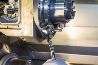 VIGOR Sechskant Steckschlüsseleinsatz ∙ superflach ∙ V7202-9 ∙ 1/2 Zoll (12,5 mm) Vierkant hohl ∙ Außen Sechskant Profil ∙ SW 9  Bild 7
