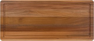 VIGOR Mobile Werkbank Series L ∙ mit Sortiment ∙ V4813/NKW ∙ 336-teilig ∙ Anzahl Werkzeuge: 336 Bild 19