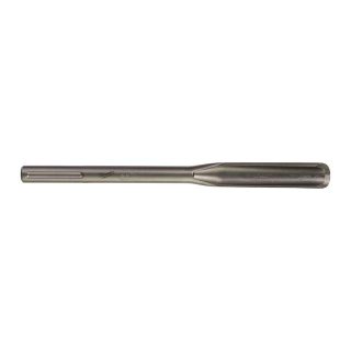 HOHLMEISSEL SDS-MAX 300X26MM Bild 1