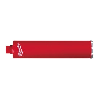 DIA-BOHRKRONE WCHP 72X500MM 1 1/4