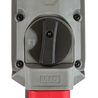 M18FHM-121C Akku-Kombihammer Bild 6