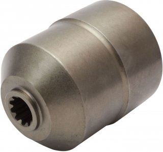 HAZET Schlagwerk-Korb 9012SPC-013 Bild 1