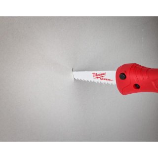 Jabsaw klappbar | Säbels.blatt 150mm/8TPI Bild 2
