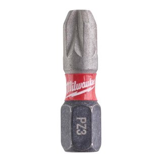 BIT PZ3 25MM SHOCKWAVE  (25) DISP. Bild 1