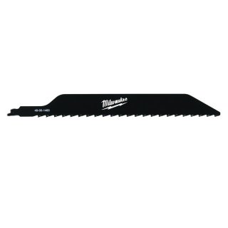 SAEBELSAEGEBLATT 450/17.0MM (1)F. ZIEGEL Bild 1