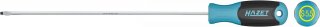 HAZET Schraubendreher 811LG-55 ∙ Schlitz Profil ∙ SW 1 x 5,5 mm Bild 11