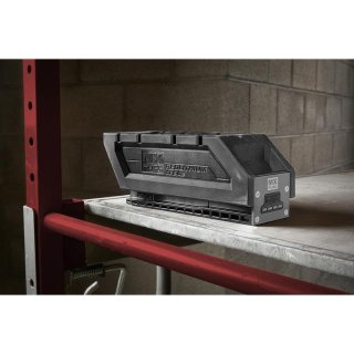 MXFCP203 1P Battery Pack  Bild 5