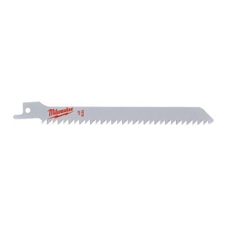 SAEBELSAEGEBLATT 150/4.2MM HO+KU Bild 1