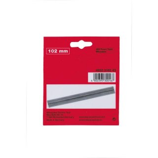 HM-WENDEMESSER SATZ 102MM Bild 2