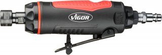 VIGOR Stabschleifer ∙ gerade ∙ V5672 ∙ 203 mm Bild 7