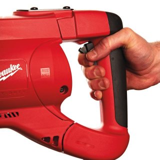 K950S  KOMBIHAMMER  Bild 6