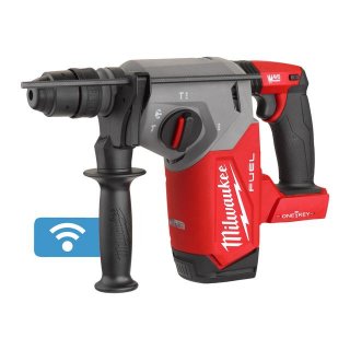 M18ONEFHX-0X AKKU-KOMBIHAMMER  Bild 7