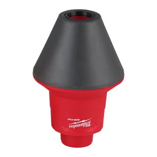 AIR-TIP Rohrleitungsabzieher-Set Bild 10