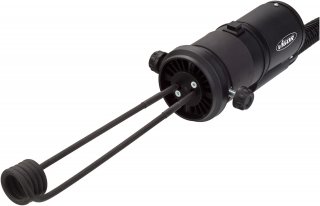 VIGOR Induktionsheizgerät ∙ V4891 ∙ 5-teilig ∙ Anzahl Werkzeuge: 5 Bild 3