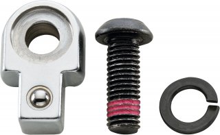 Knarren-Ersatzteil-Satz Abtrieb 1/2 f.504 Bild 1