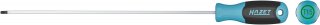 HAZET Schraubendreher 811LG-T15 ∙ Innen TORX® Profil ∙ SW T15 Bild 11