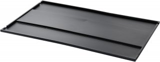 VIGOR Regalboden für Doppel-Flügeltür-Unterschrank V6000-02XL ∙ V6000-018XL ∙ L x B x H: 785 mm x 464 mm x 13 mm Bild 3