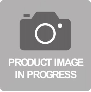 Montagewinkel-Set Bild 1
