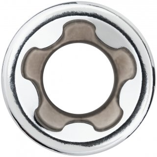 VIGOR T+ Steckschlüsseleinsatz Satz ∙ V7920N ∙ 1/4 Zoll (6,3 mm) Vierkant hohl | 3/8 Zoll (10 mm) Vierkant hohl | 1/2 Zoll (12,5 m Bild 8
