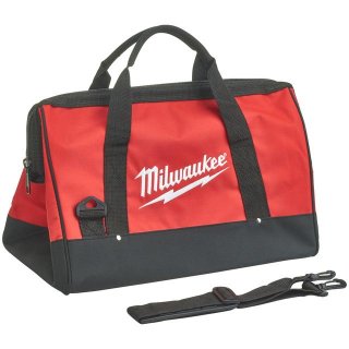 CONTRACTORBAG MIL S (WITHOUT WHEELS)  Bild 2