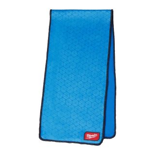 Kühlendes Handtuch (PVC Material) Bild 1