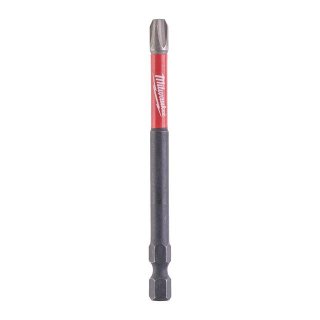 BIT PH3 90MM SHOCKWAVE  (1) Bild 1