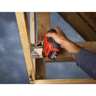 C12PN-0 AKKU-FAUSTNAGLER  Bild 3