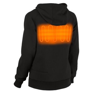 M12HHLBL1-0(M) THERMO-PULLOVER DAMEN  Bild 5