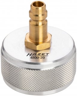 HAZET Kühleradapter 4800-20 Bild 1