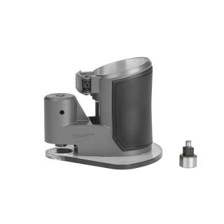TRB-2 Kantenfrässchuh Bild 1